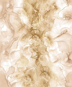 Саратовские Обои Саяны С31М-076В 05